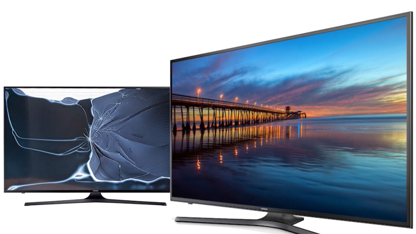 LED TV Repair  Service Center in Jaipur | LED TV Repair in Jaipur !  Authorised LED TV Service Center