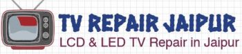 LED TV Repair in Jaipur ! Authorised LED TV Service Center