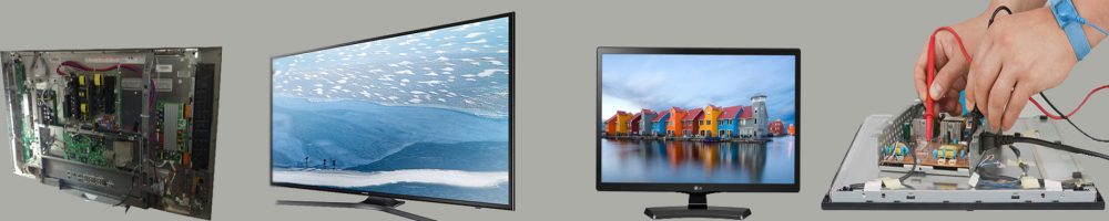 Samsung LED TV Service Centre in Jaipur