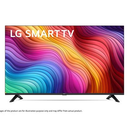 HD Smart TV, Screen Size: 32 Inch at best price in Jaipur