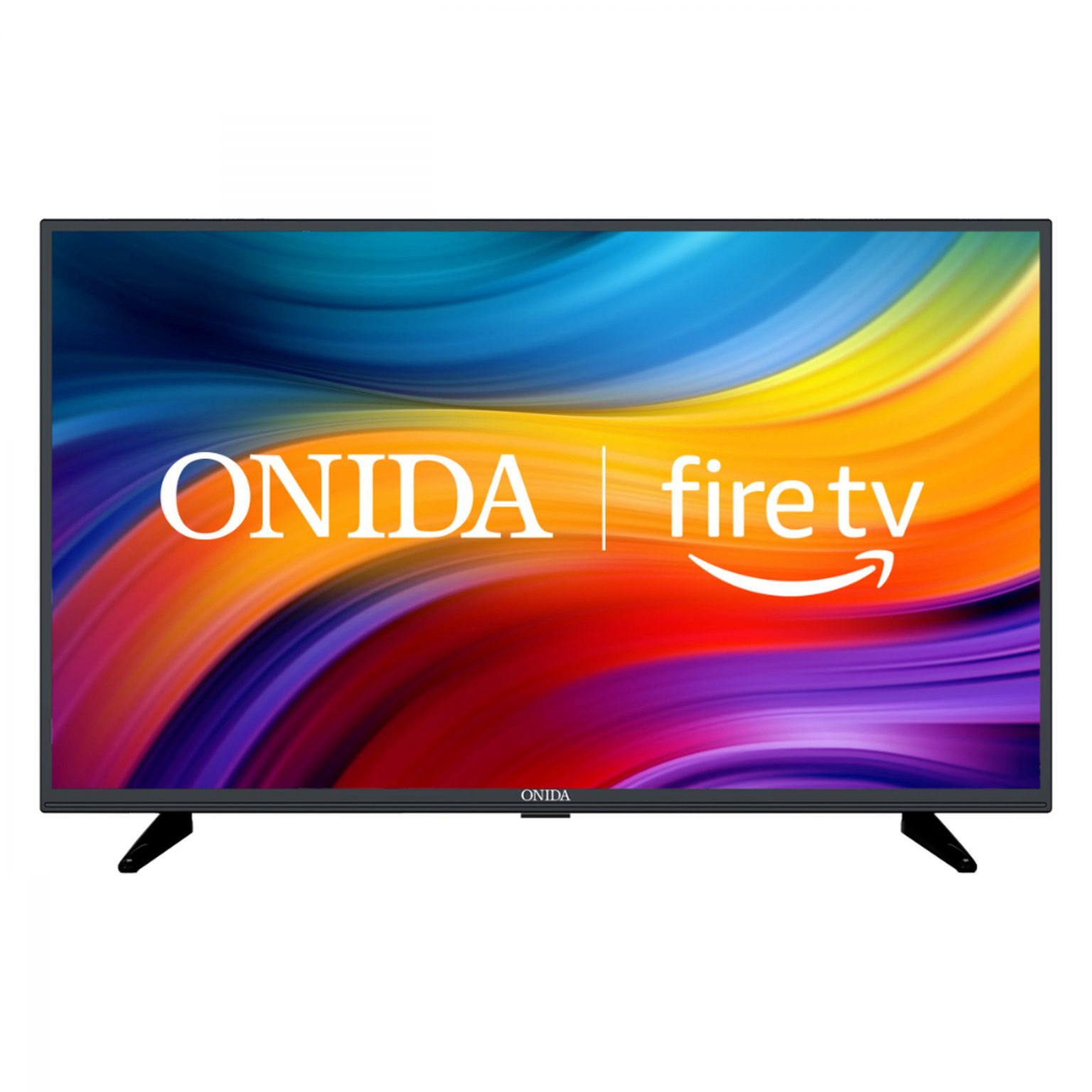 LED TV Screen/Display Panel Replacement Cost in India ! Sony, Samsung, LG & All Brands LED TV